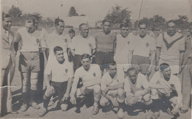 Placeholder image